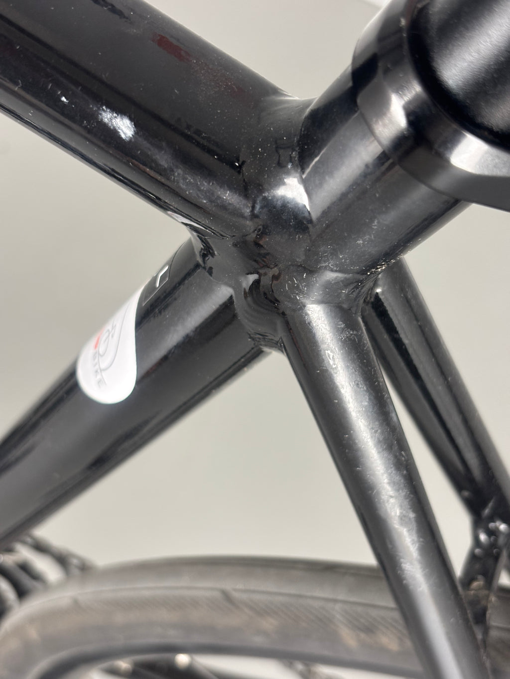 LaPierre eSensium 5.2