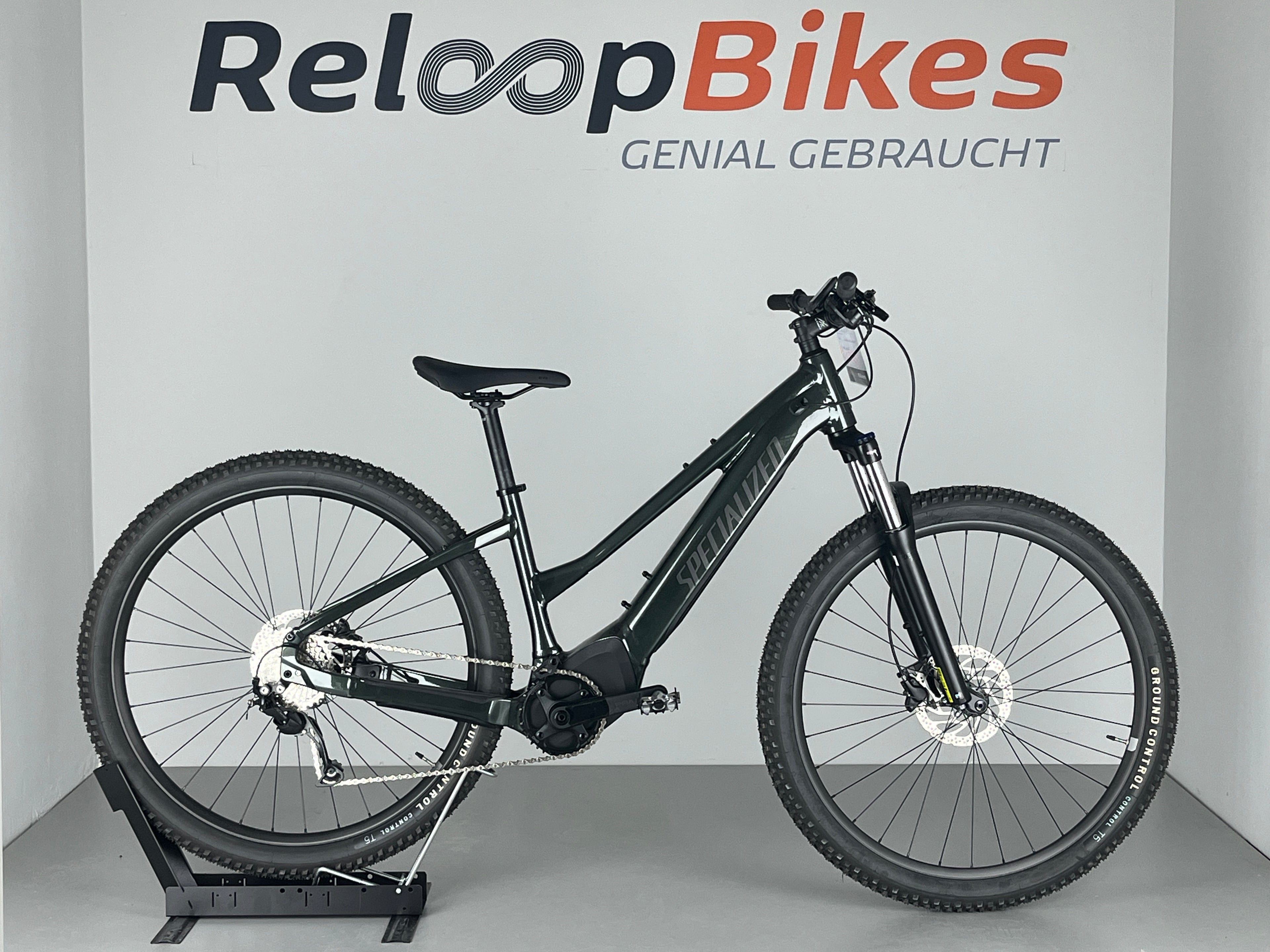 Specialized Tero 3.0