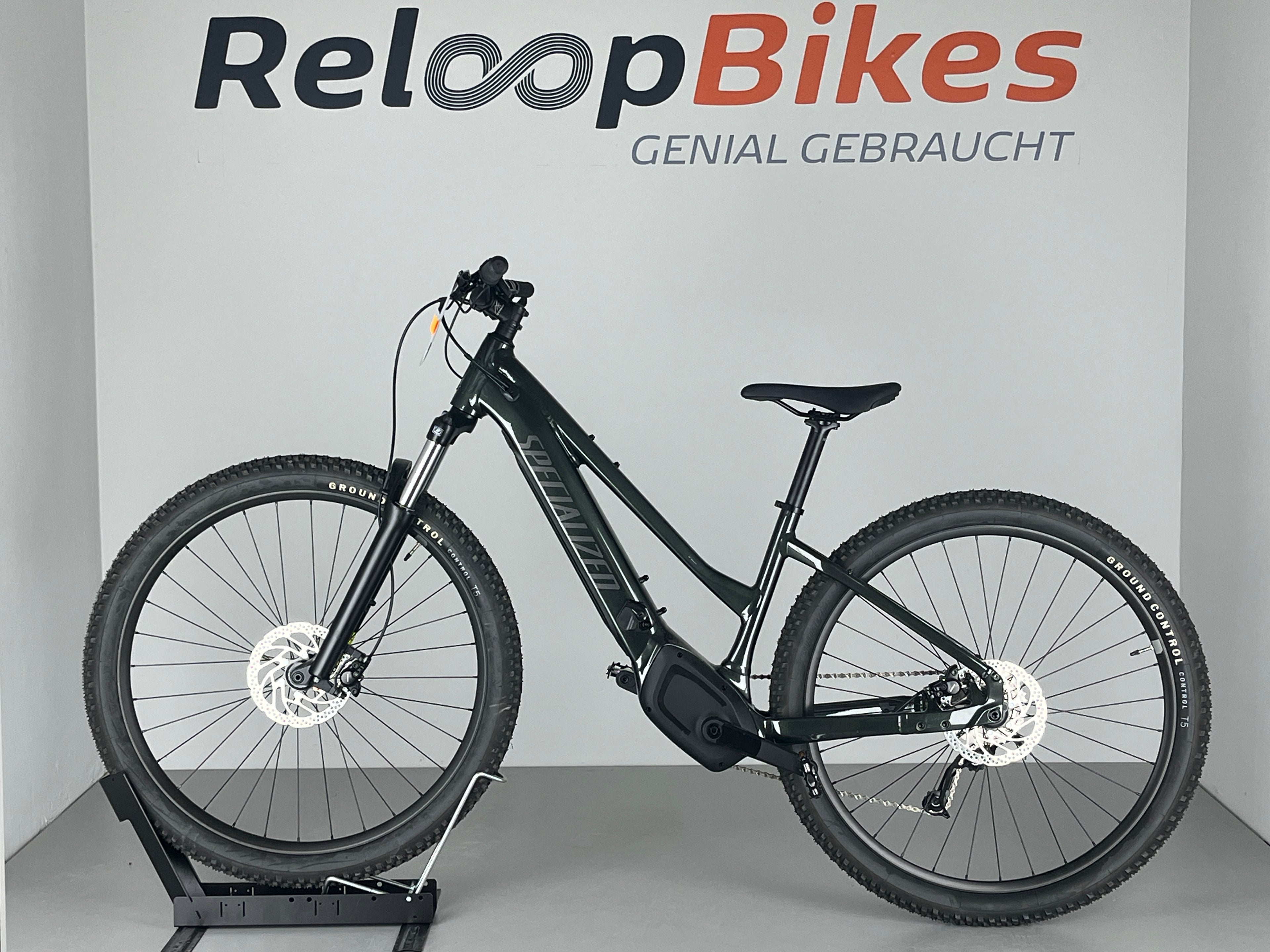 Specialized Tero 3.0