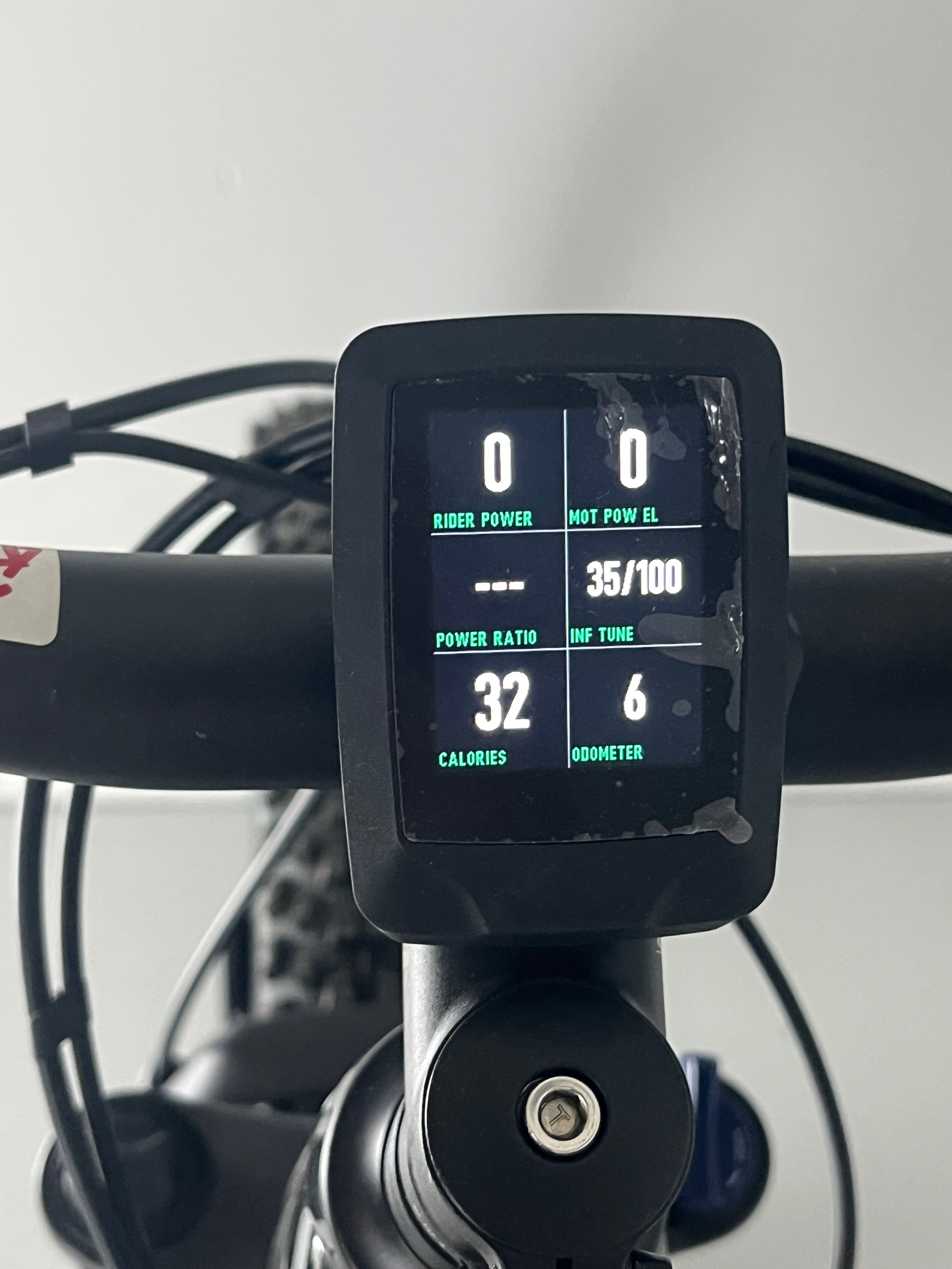 Specialized Tero 3.0