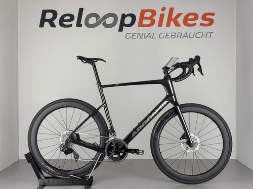 Argon18 Krypton