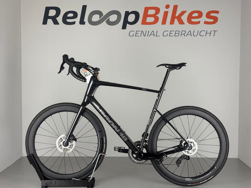 Argon18 Krypton