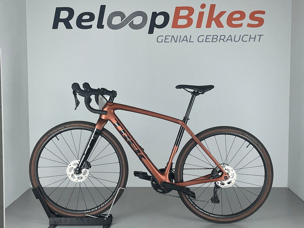 Trek Checkpoint SL 5