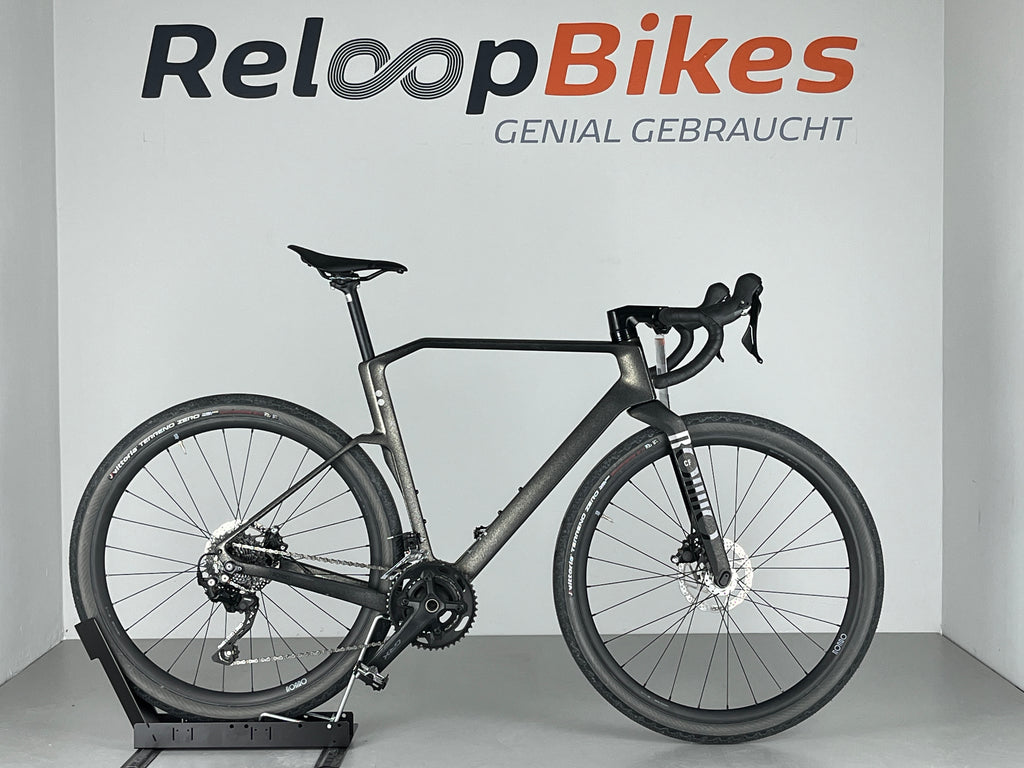 Rondo RATT CF 2