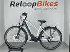 Bianchi T-TRONIK T ST DB X5/X7 9 E6100