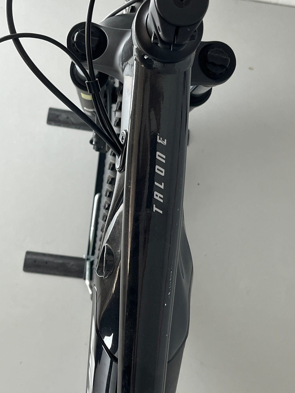 Giant Talon E+ 2