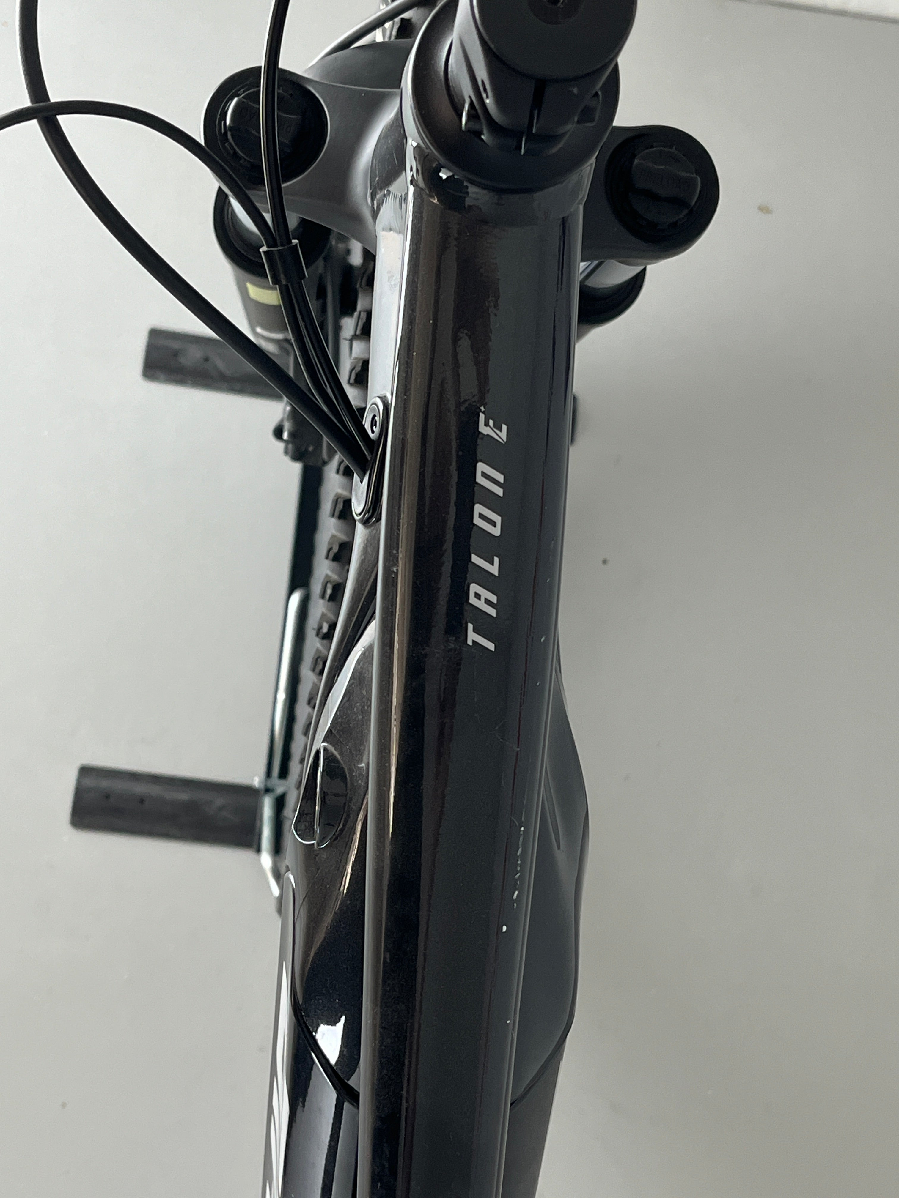 Giant Talon E+ 2