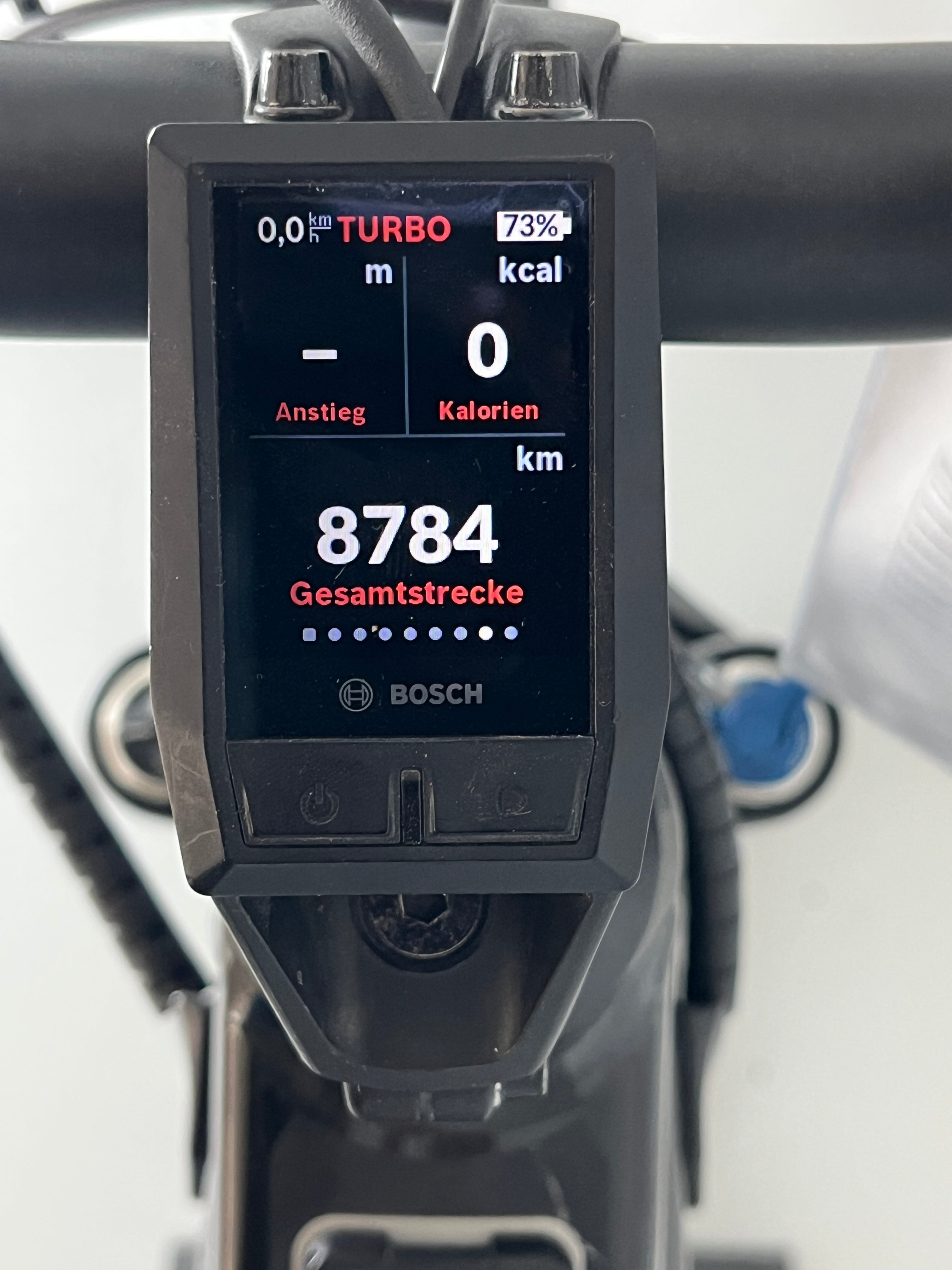 Centurion E-Fire Sport R2600i