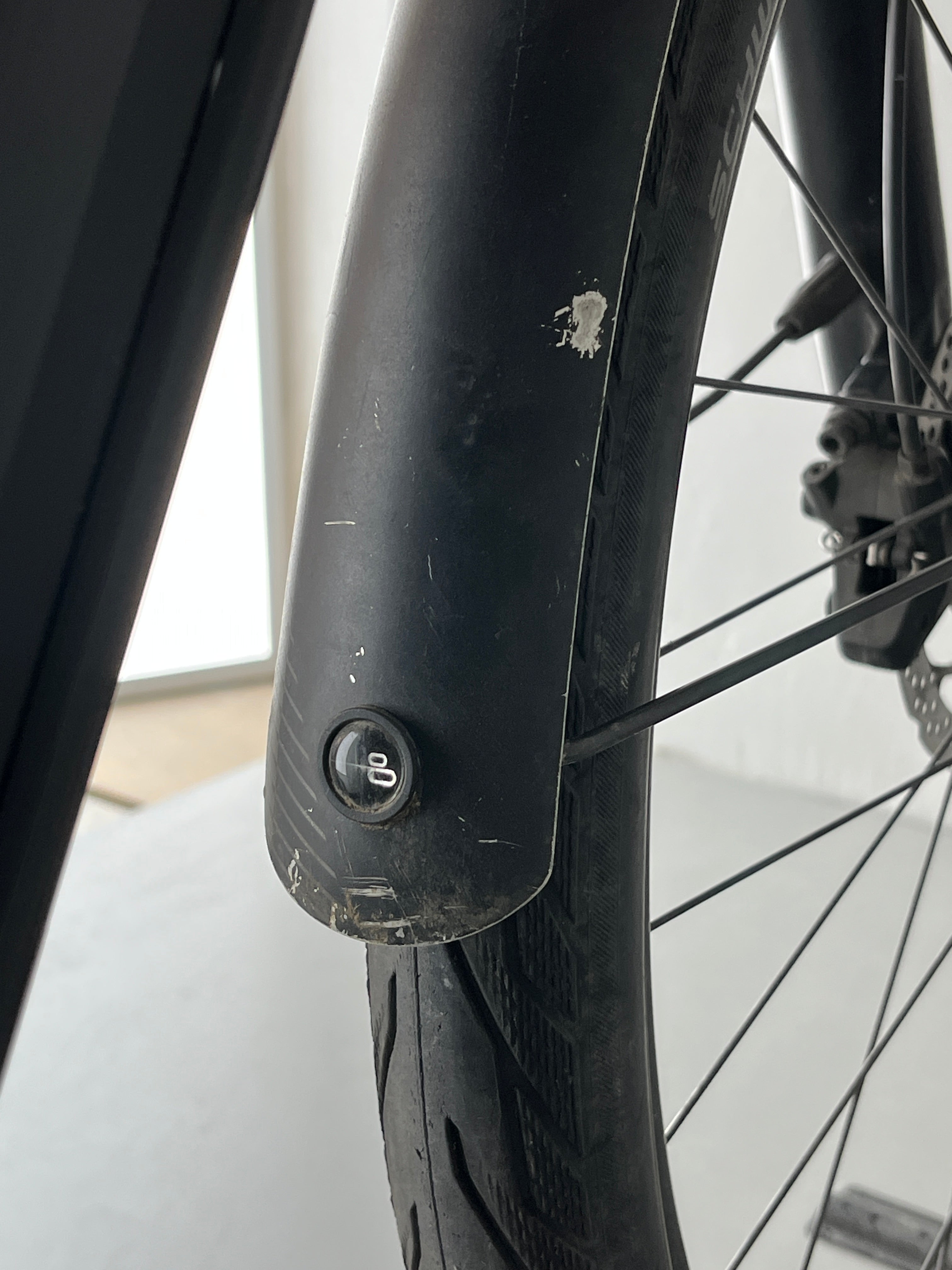 Centurion E-Fire Sport R2600i