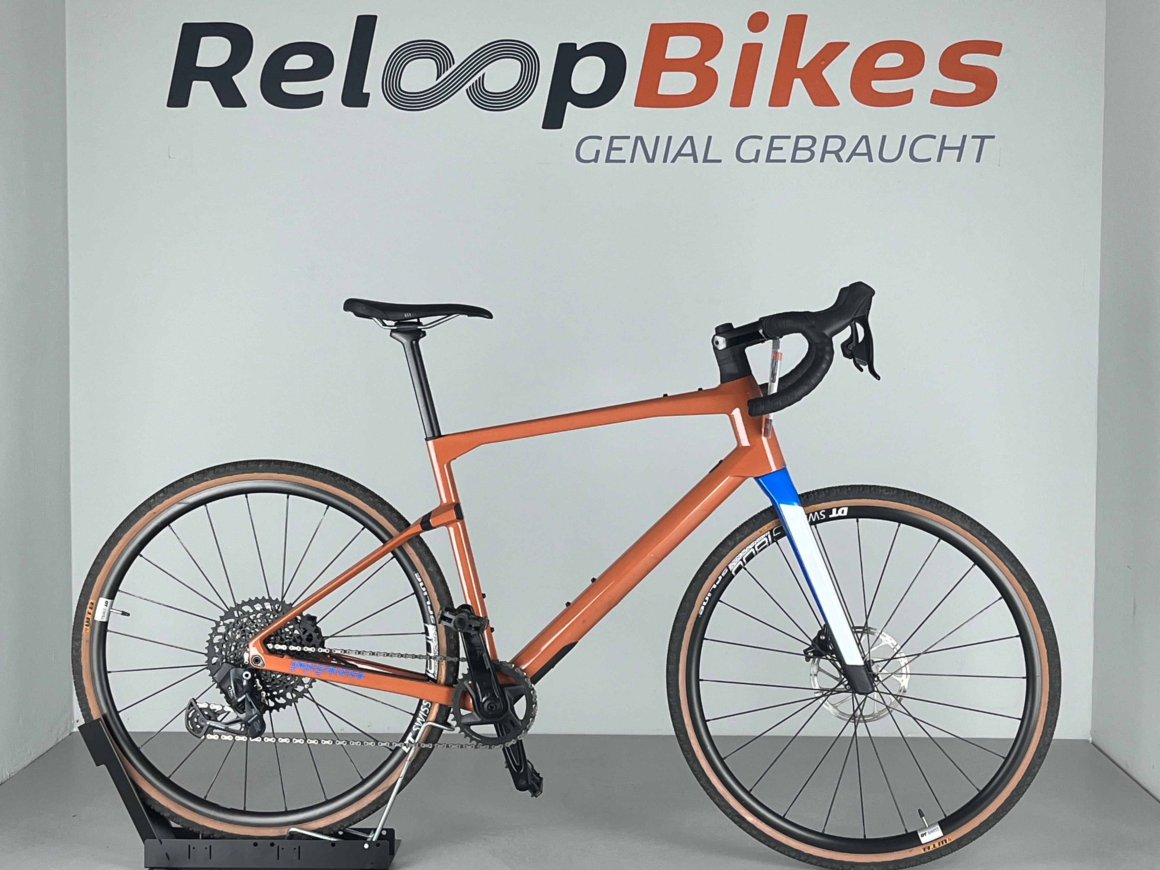 BMC Unrestricted 01 Three