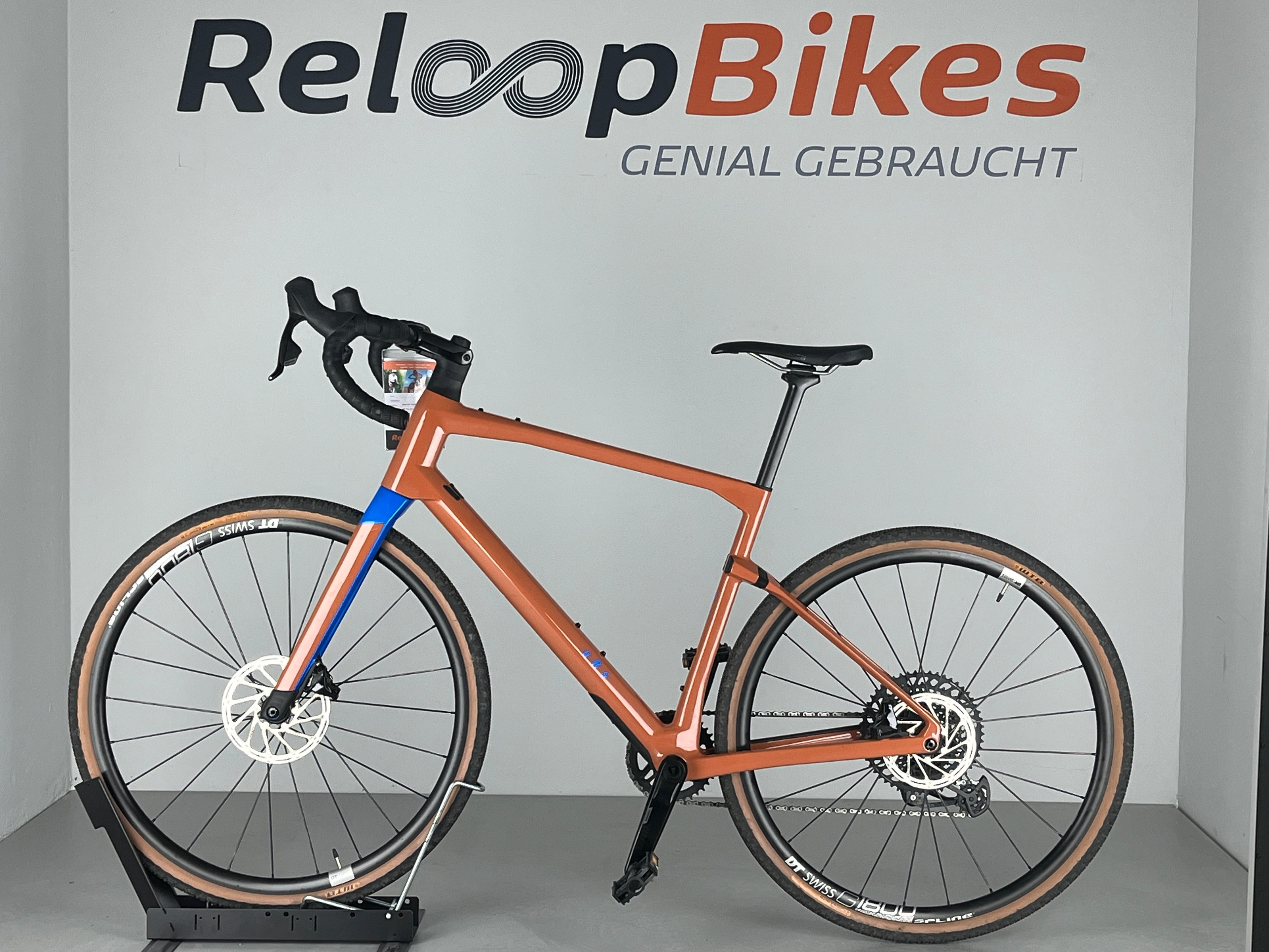 BMC Unrestricted 01 Three