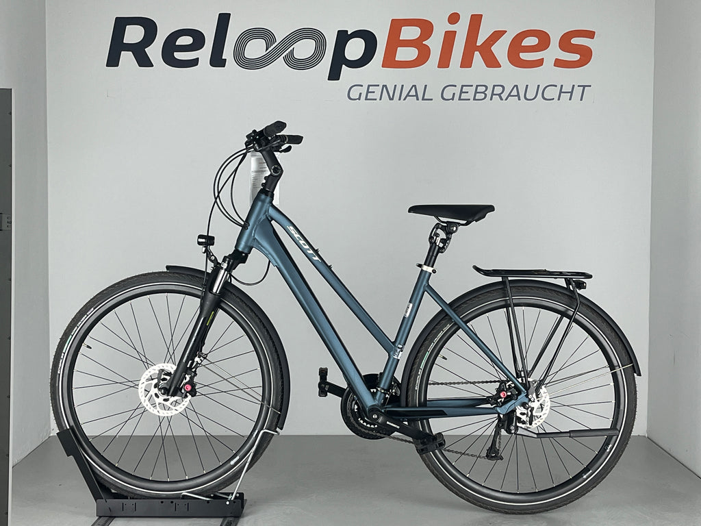 Scott Sub Sport 30