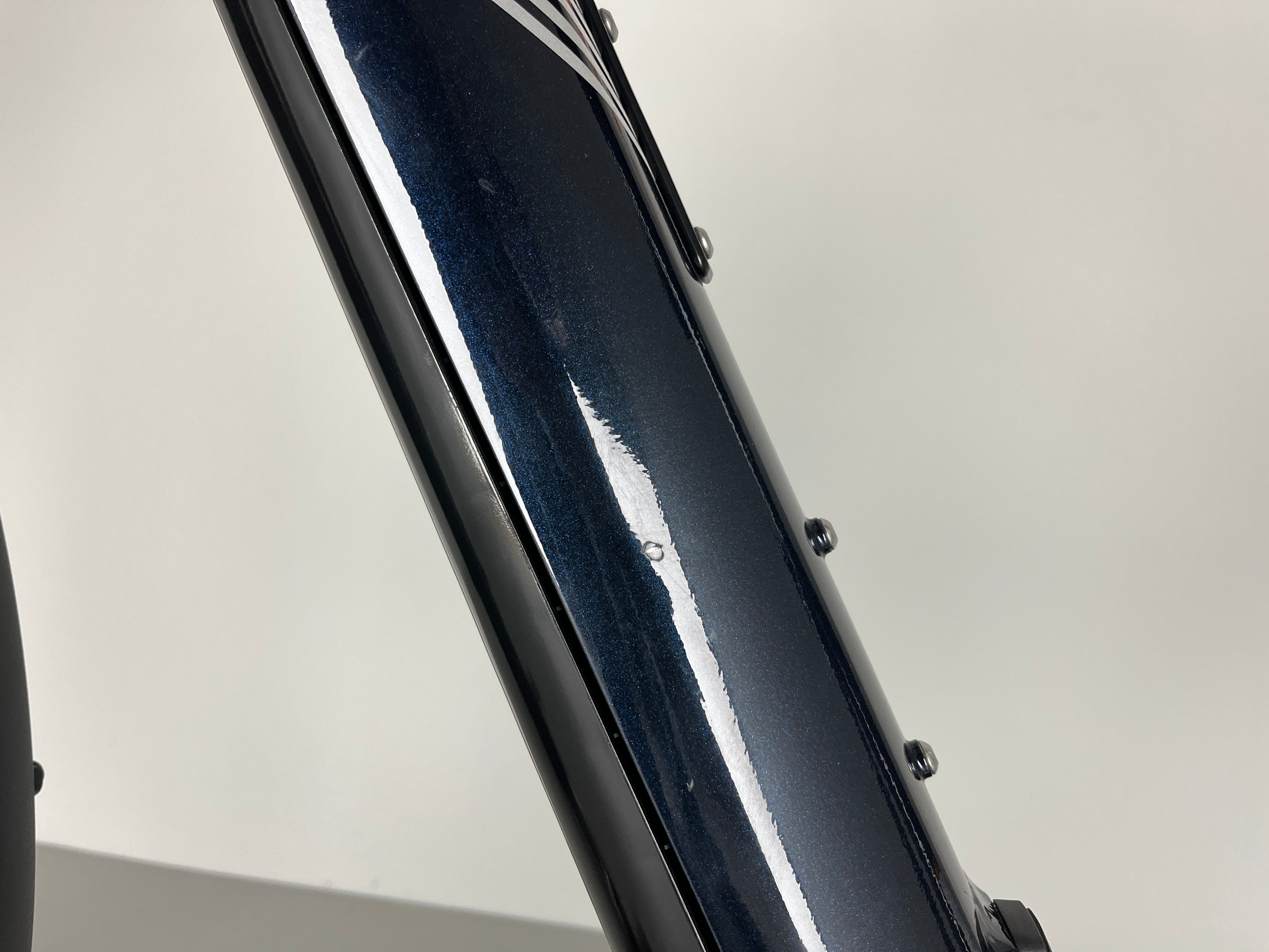 Cannondale Tesoro