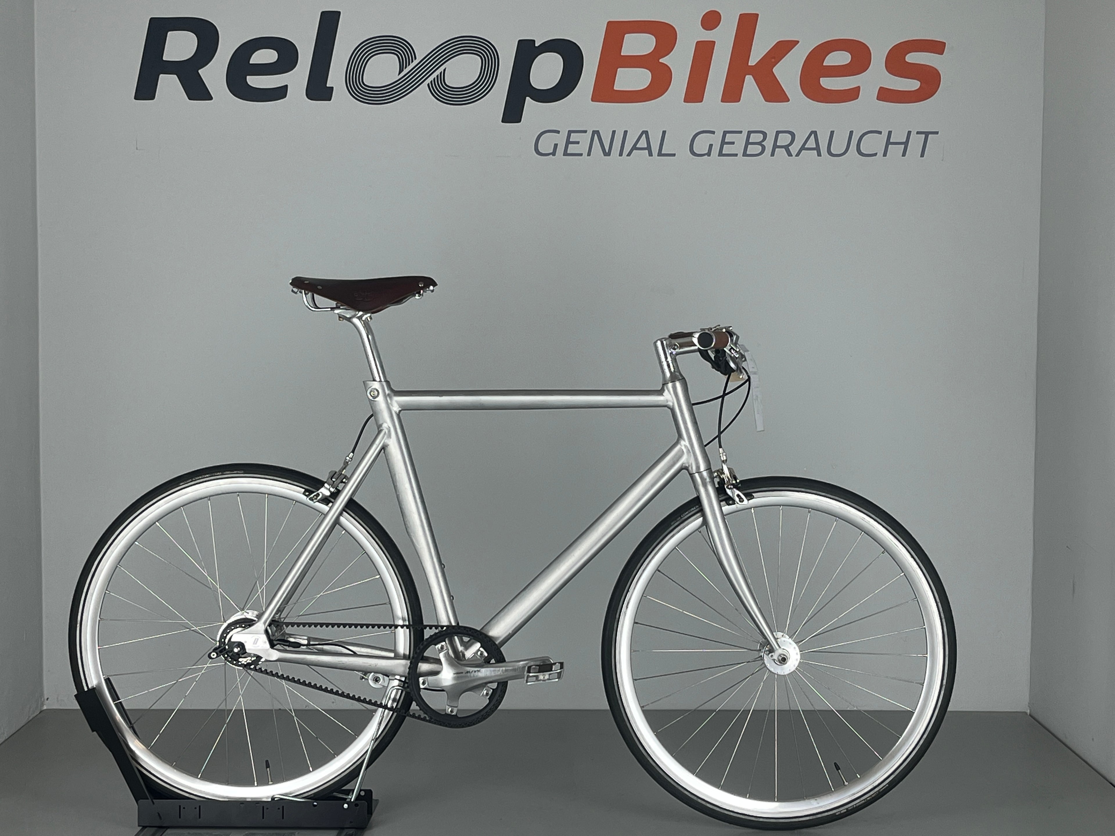 Schindelhauer Ludwig VIII