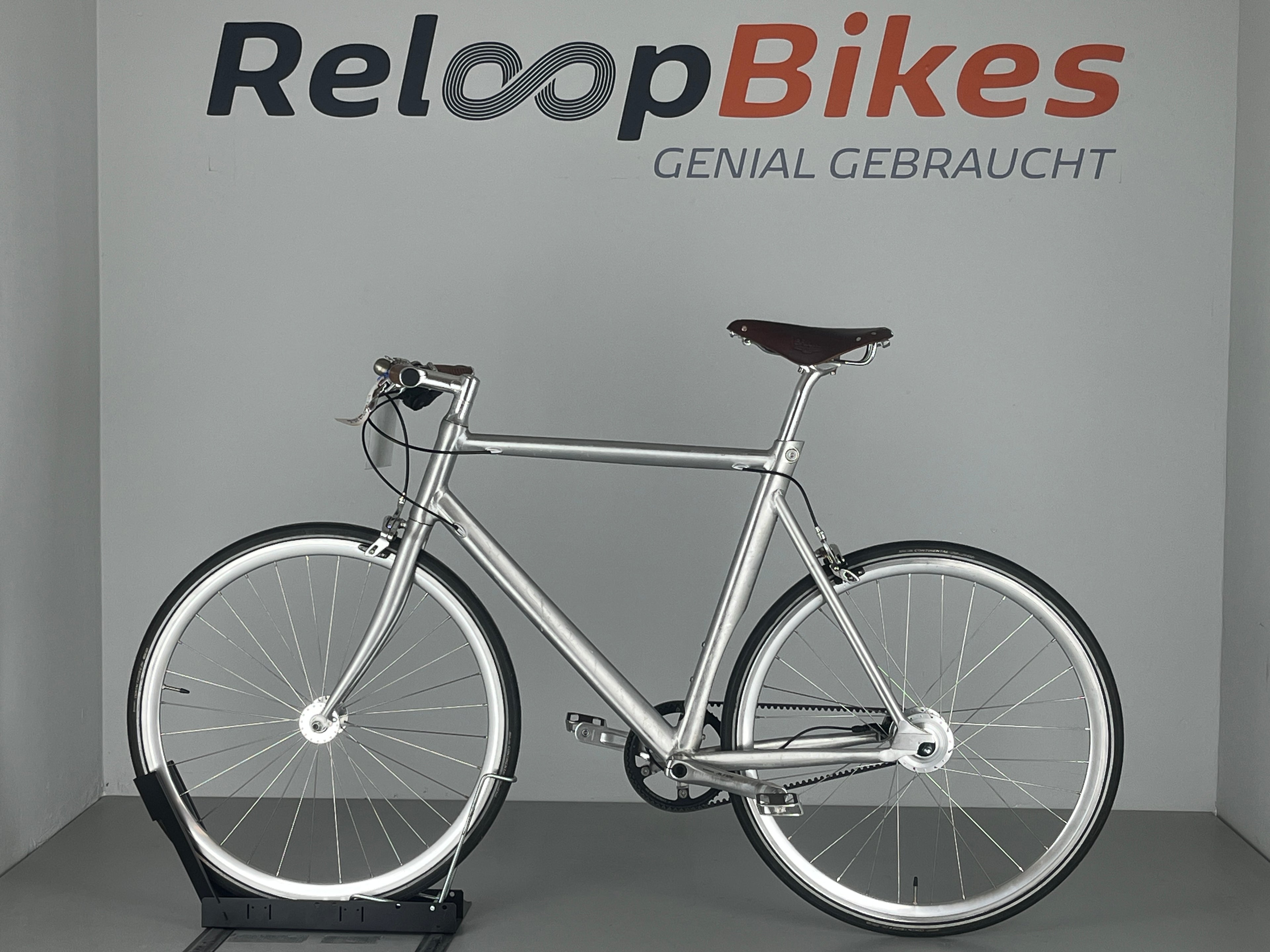 Schindelhauer Ludwig VIII
