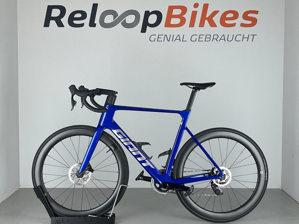 Giant Propel Advanced 1