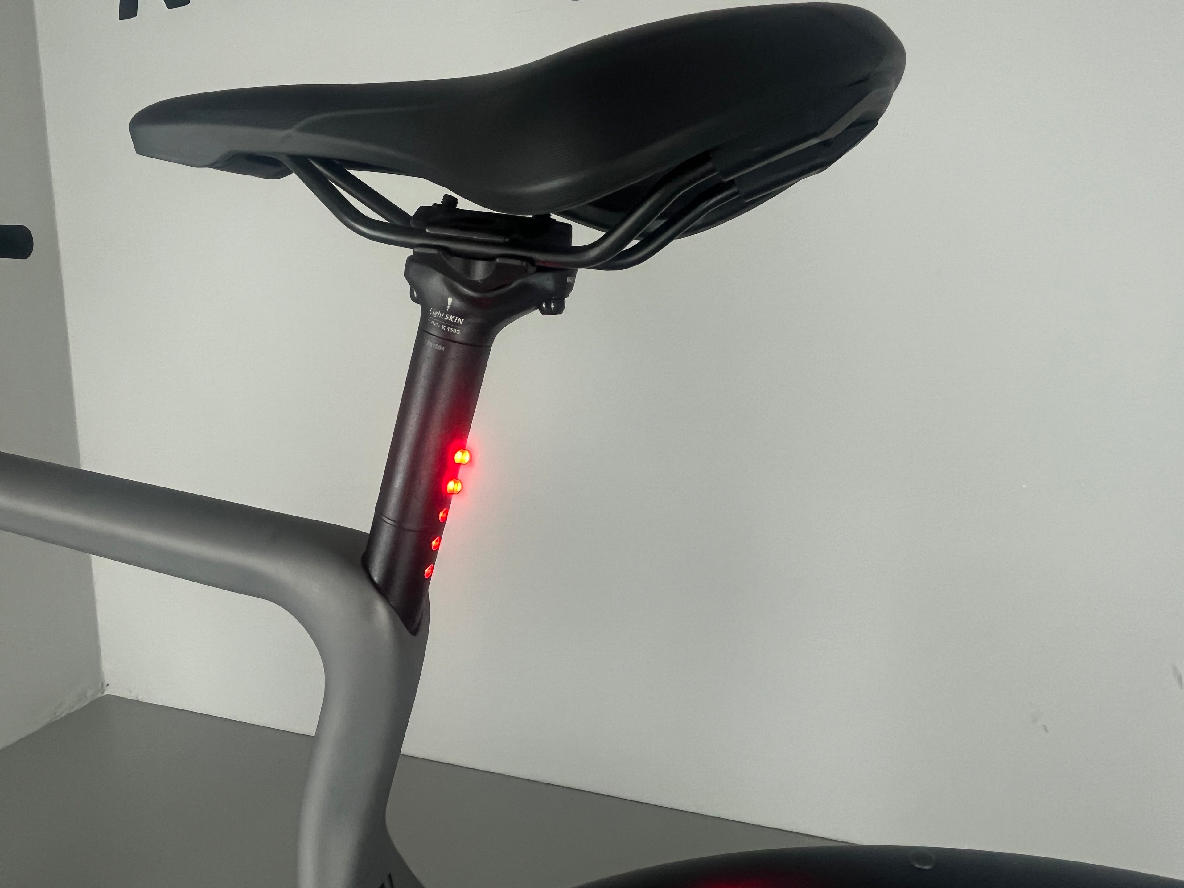 URWAHN Platzhirsch - Kettenschaltung