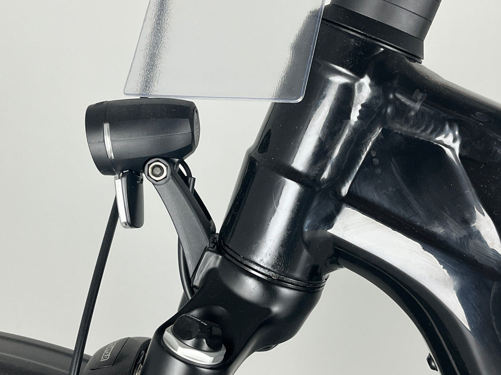 KTM Macina Sport 610