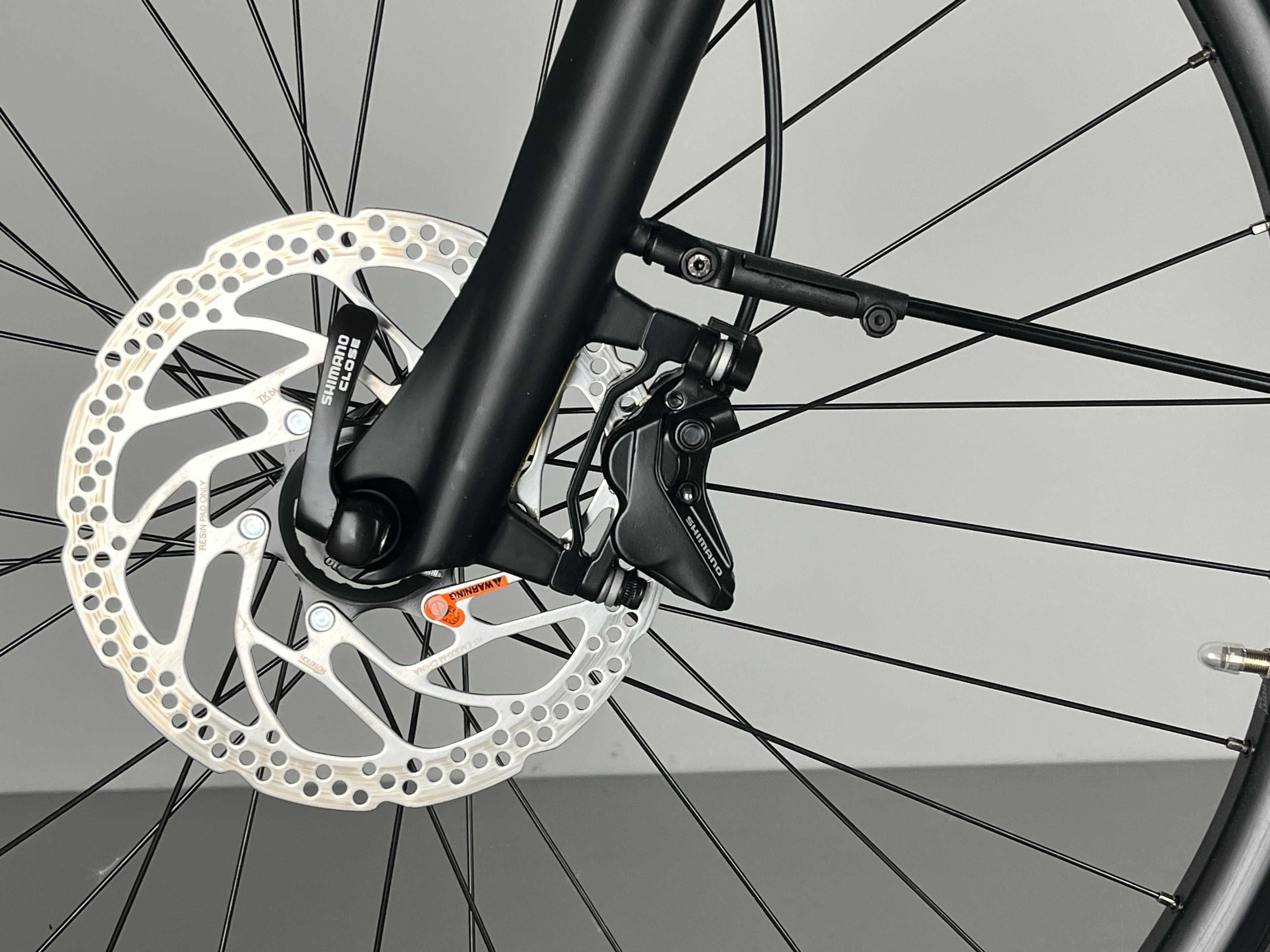 KTM Macina Sport 610