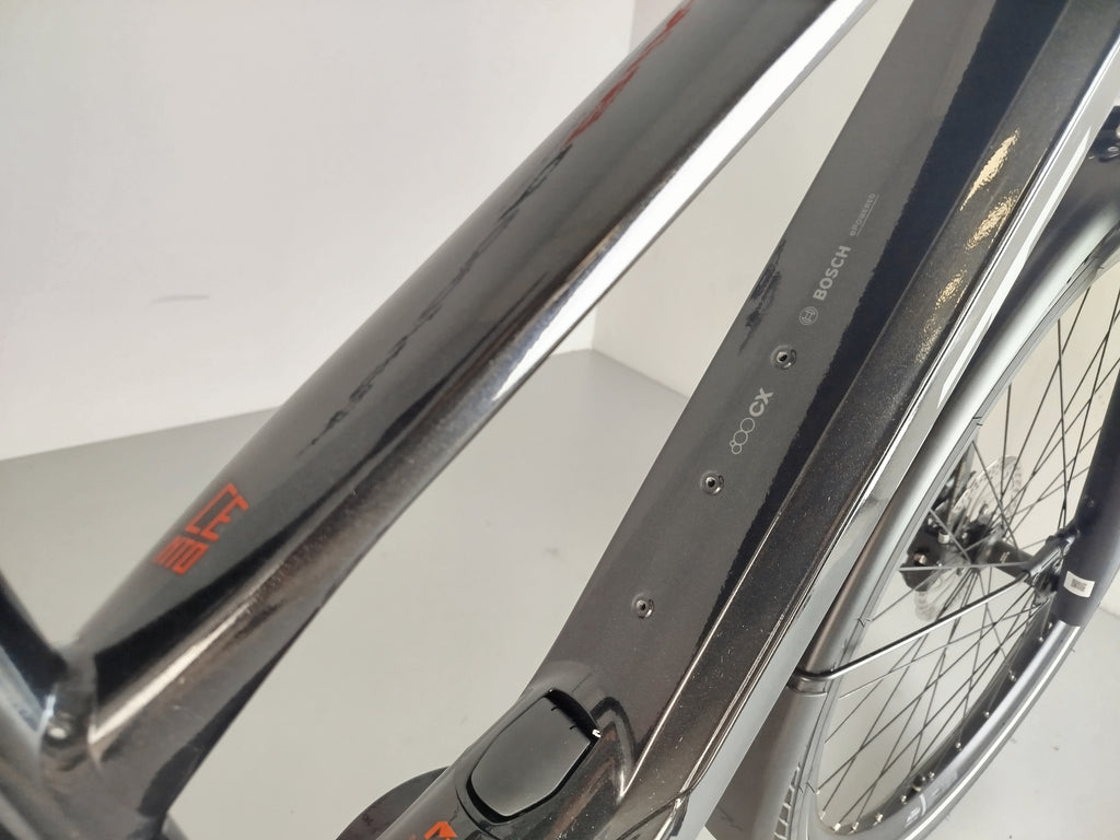 KTM Cento 10 PLus