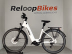 KTM Cento 10