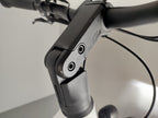KTM Cento 10