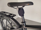 KTM Cento 10