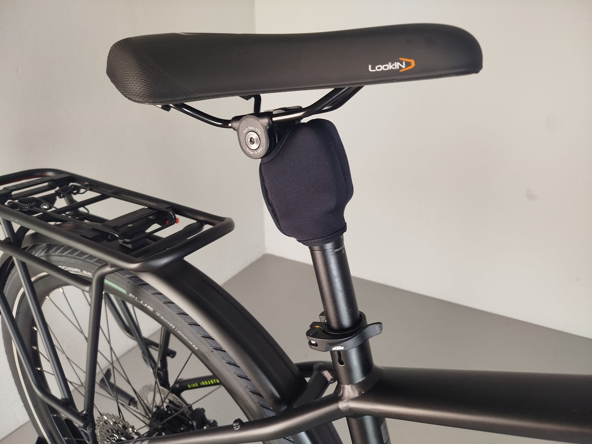KTM Cento 10