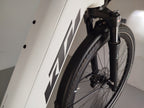 KTM Cento 10