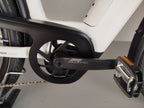 KTM Cento 10