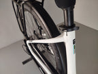 KTM Cento 10