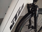 KTM Cento 10