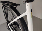 KTM Cento 10