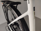 KTM Cento 10