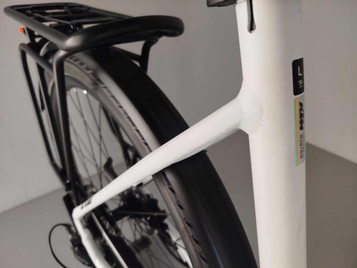 KTM Cento 10