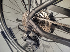 KTM Cento 10