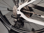 KTM Cento 10