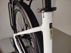 KTM Cento 10