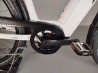KTM Cento 10