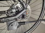 KTM Cento 10