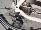 KTM Cento 10