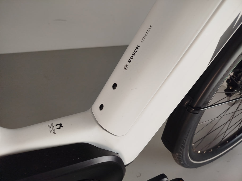 KTM Cento 10