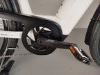 KTM Cento 10