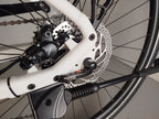 KTM Cento 10