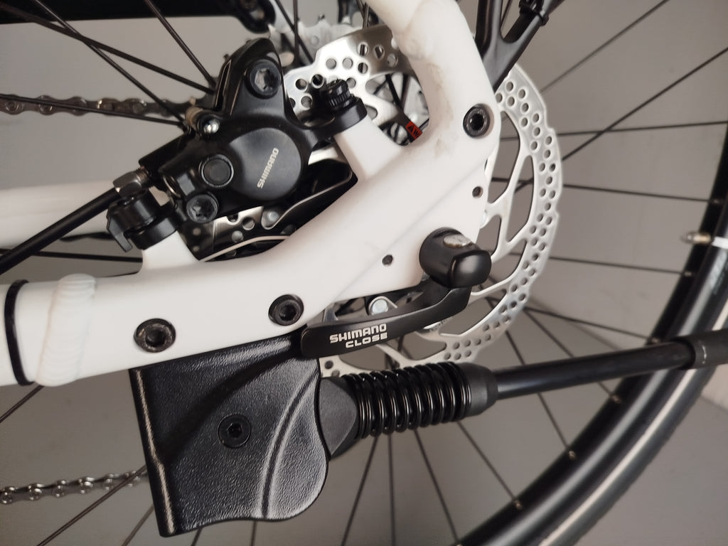 KTM Cento 10