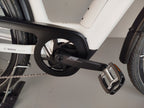 KTM Cento 10