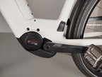 KTM Cento 10
