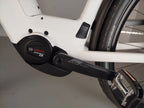 KTM Cento 10
