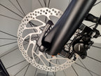 KTM Cento 10