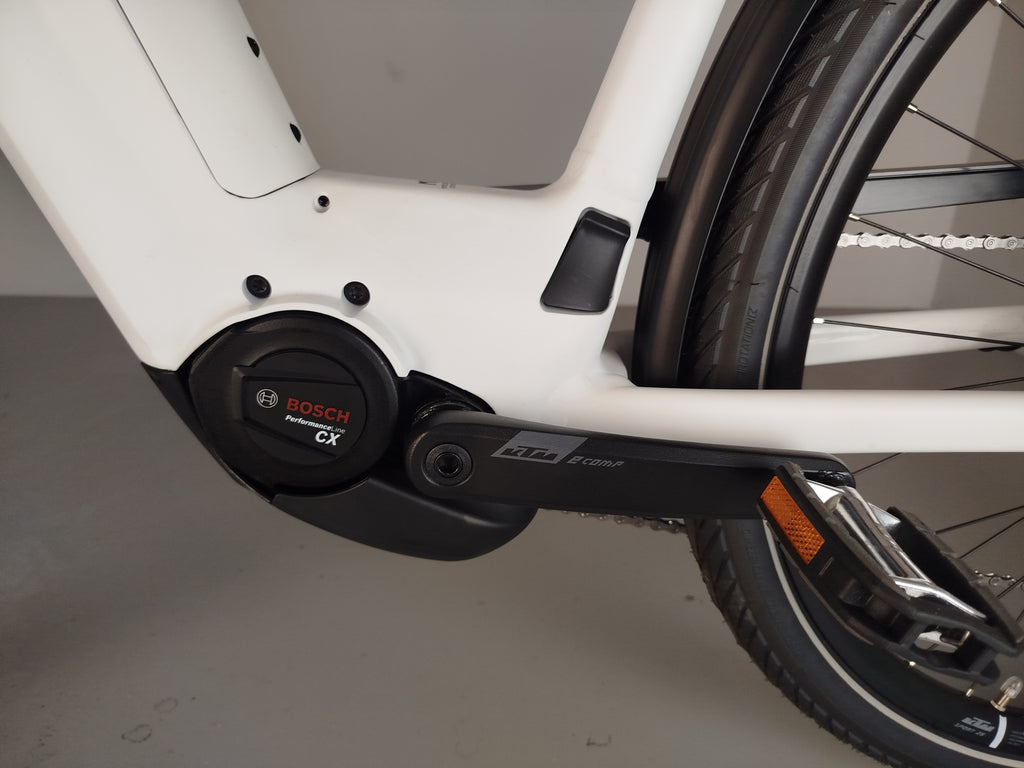 KTM Cento 10
